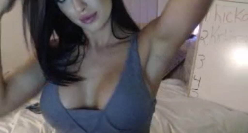 Aria_abby video thumbnail