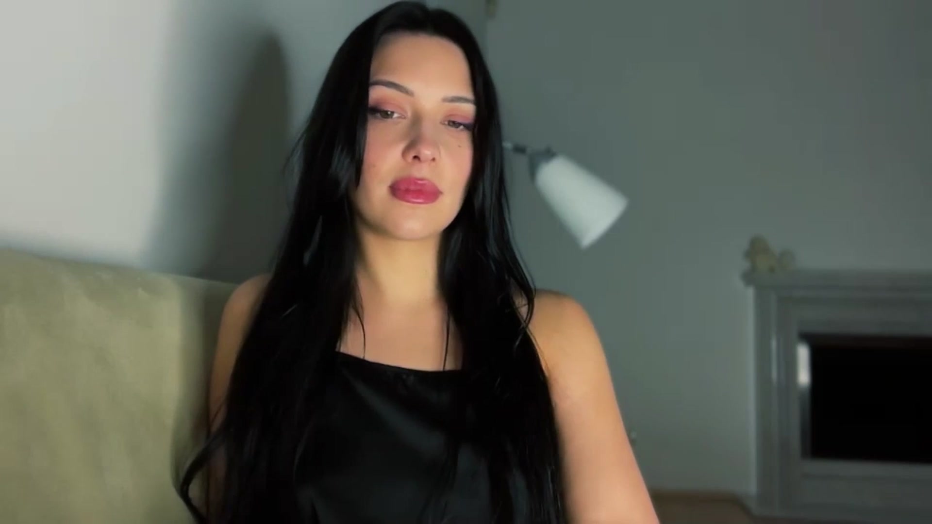 VivvAmm video thumbnail