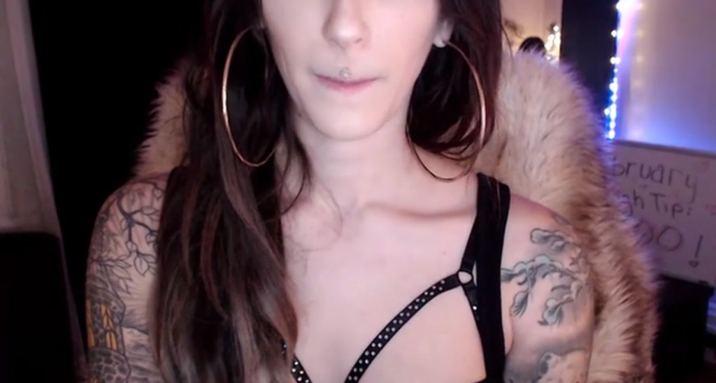 FaunaGrey video thumbnail