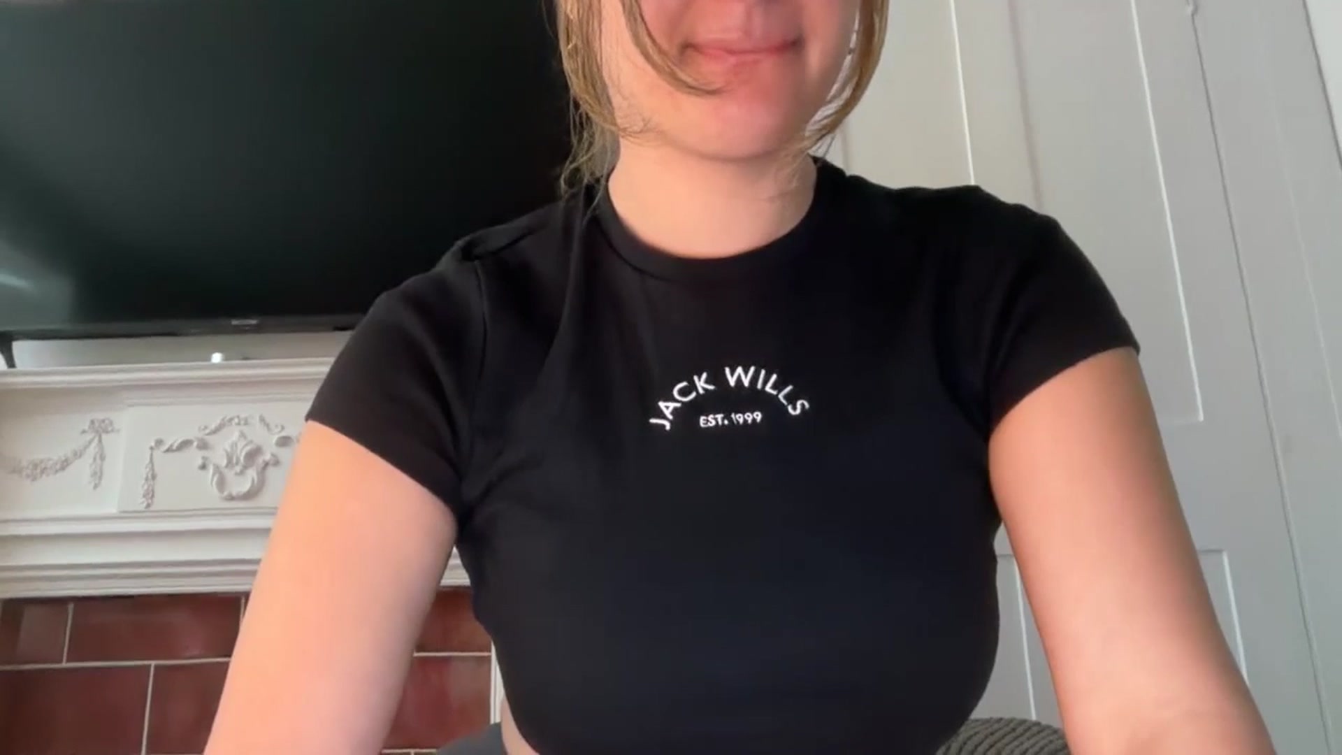 Jade_Noir53 video thumbnail
