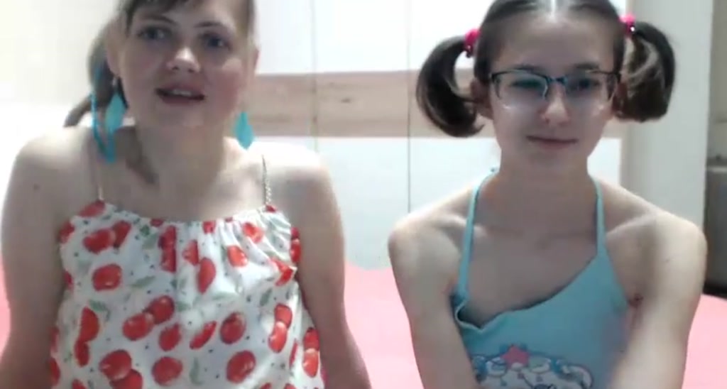 SummerMeadow video thumbnail