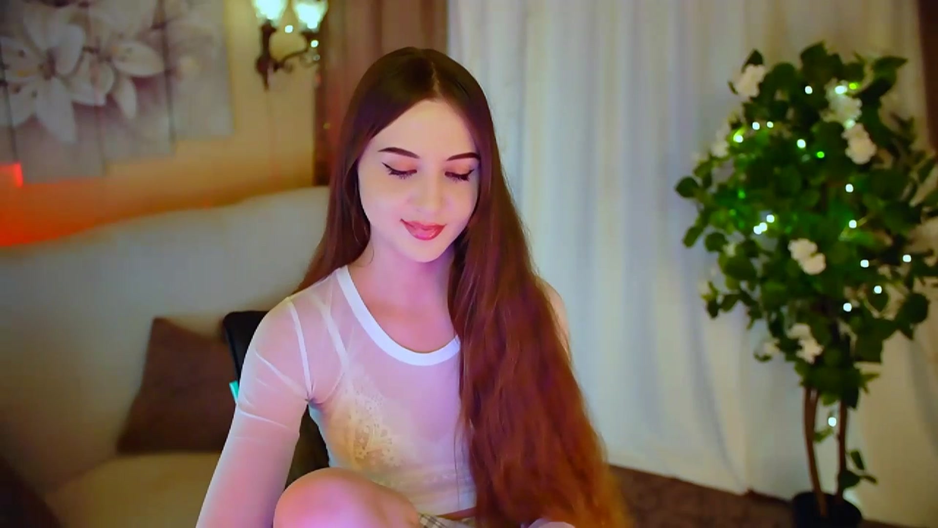 Innocent_Soul video thumbnail
