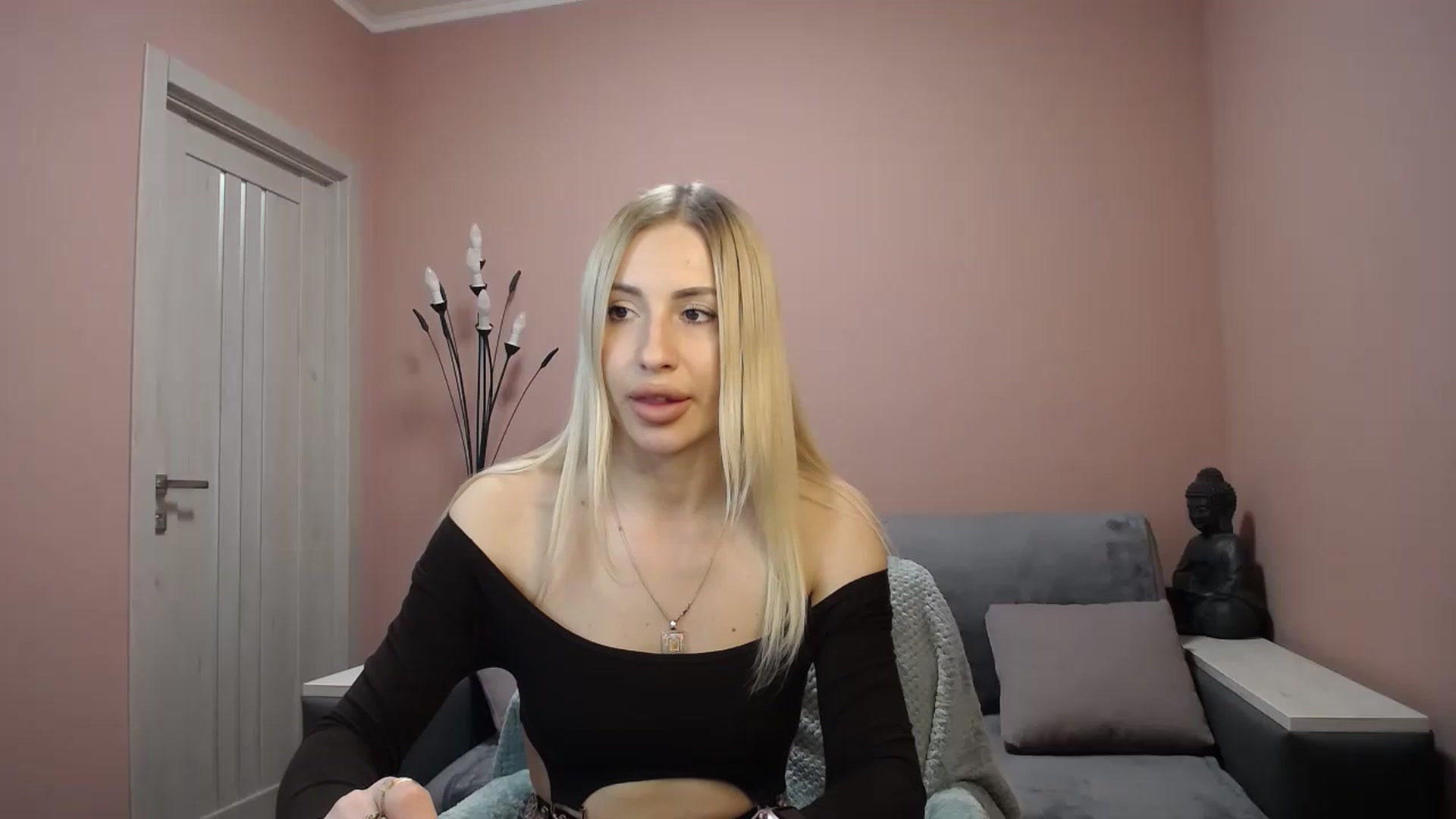 KimKalash video thumbnail