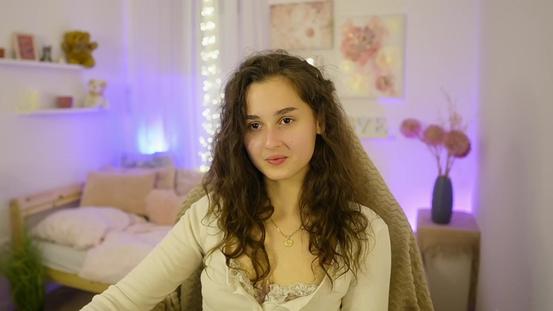 Anita_Grey_ video thumbnail