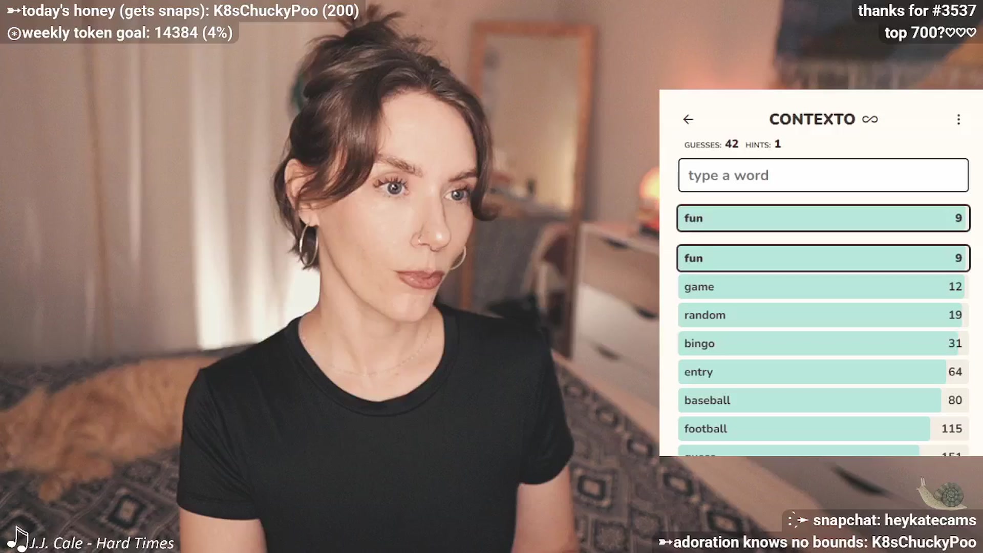 HeyKate video thumbnail