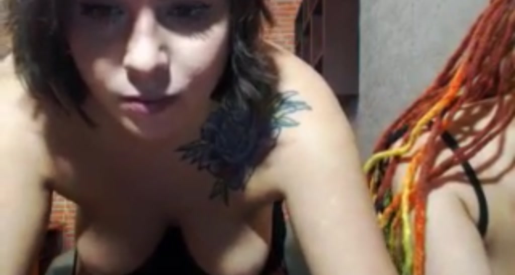 WondersGirlsX video thumbnail
