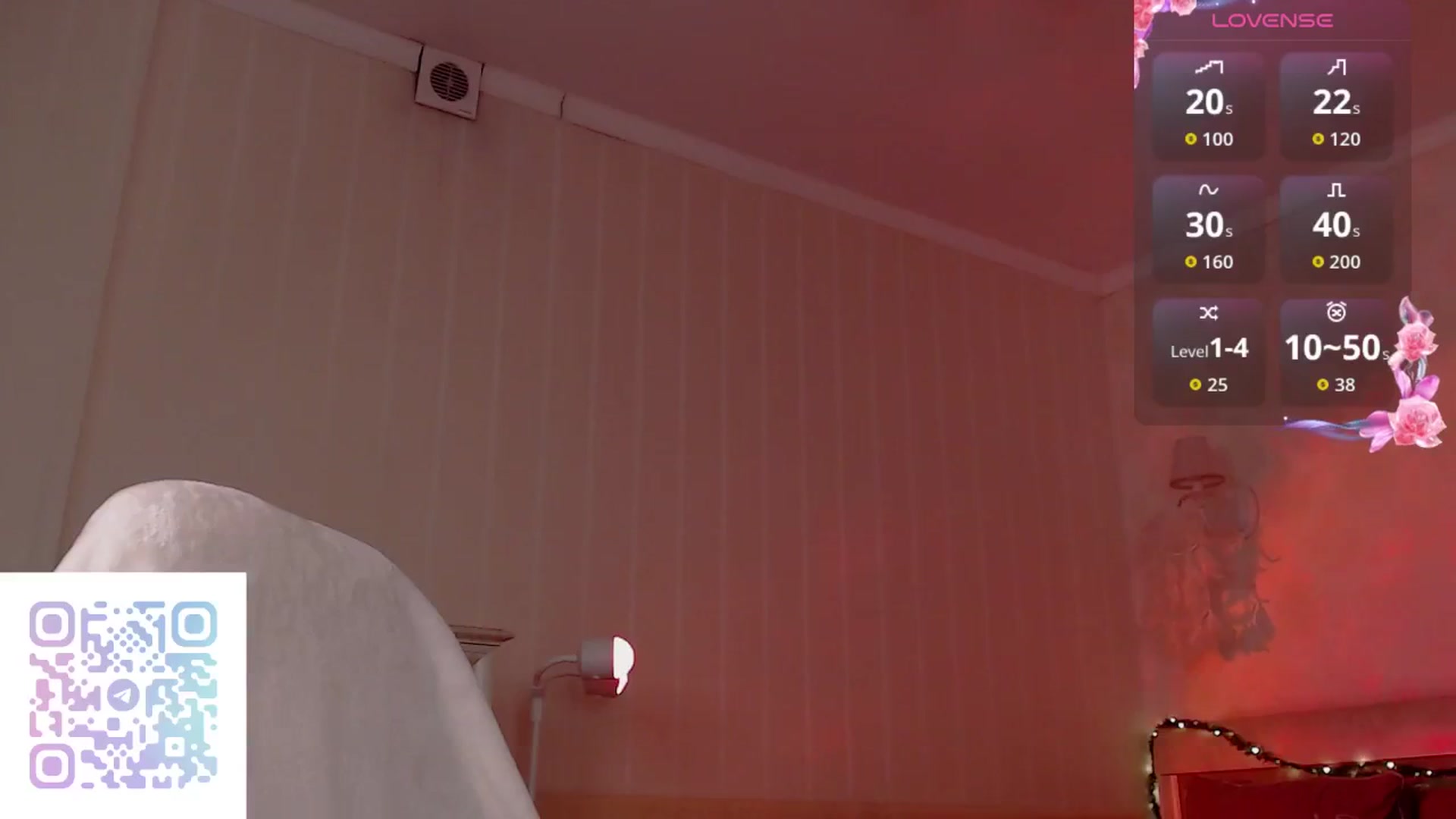 LeilaVanilla video thumbnail