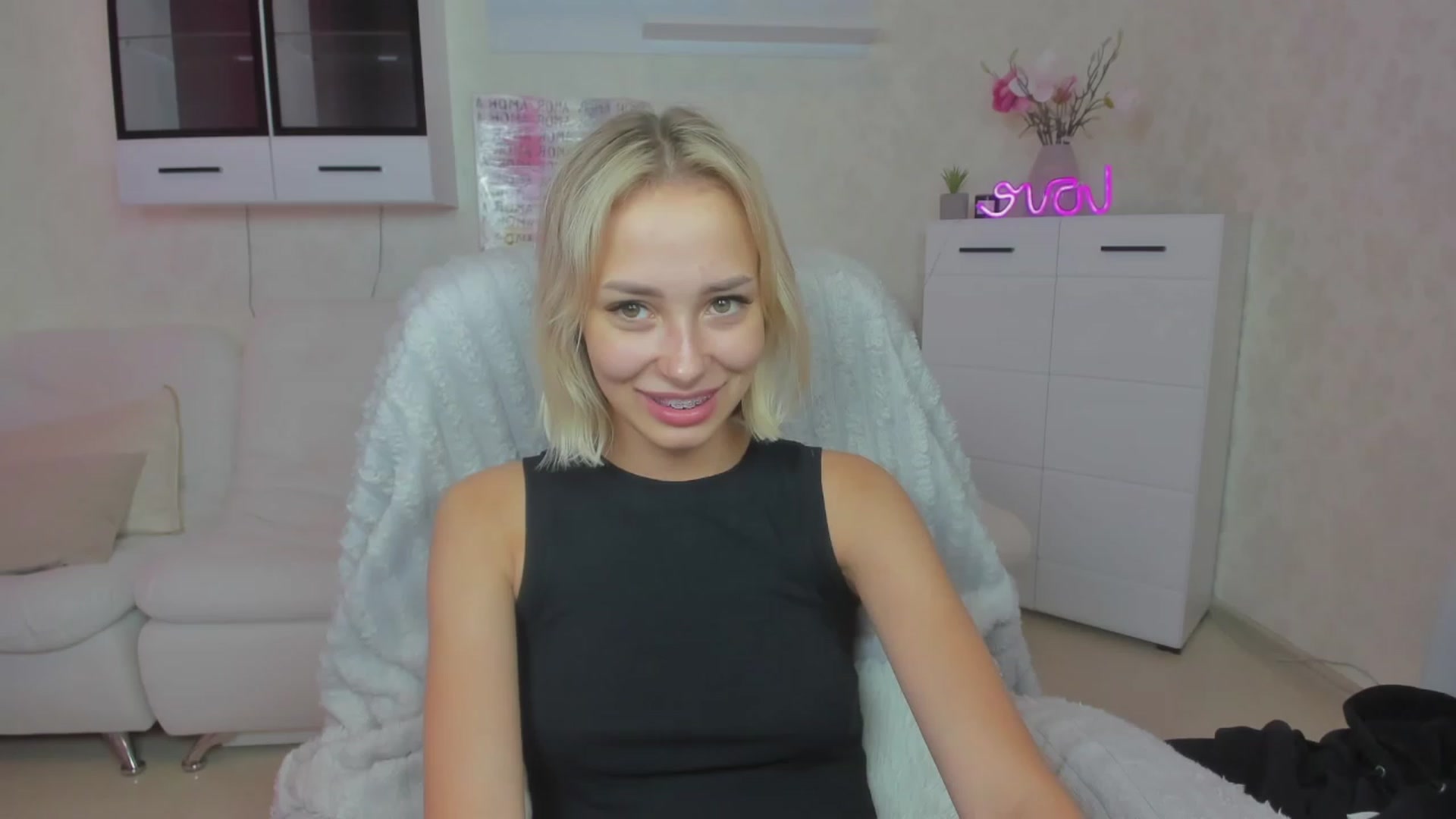 Lady_lucky1 video thumbnail