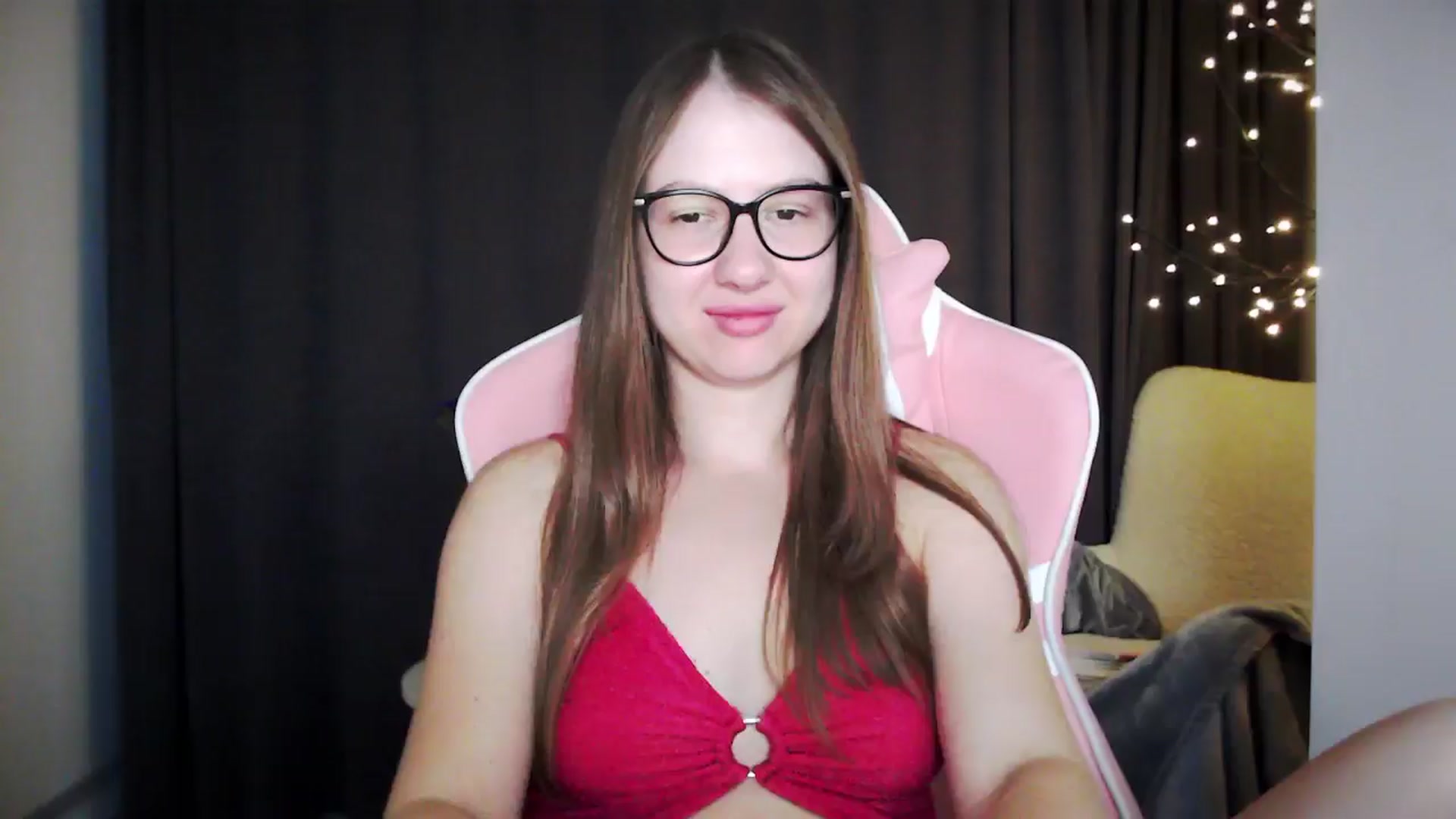 MaryMe_ video thumbnail
