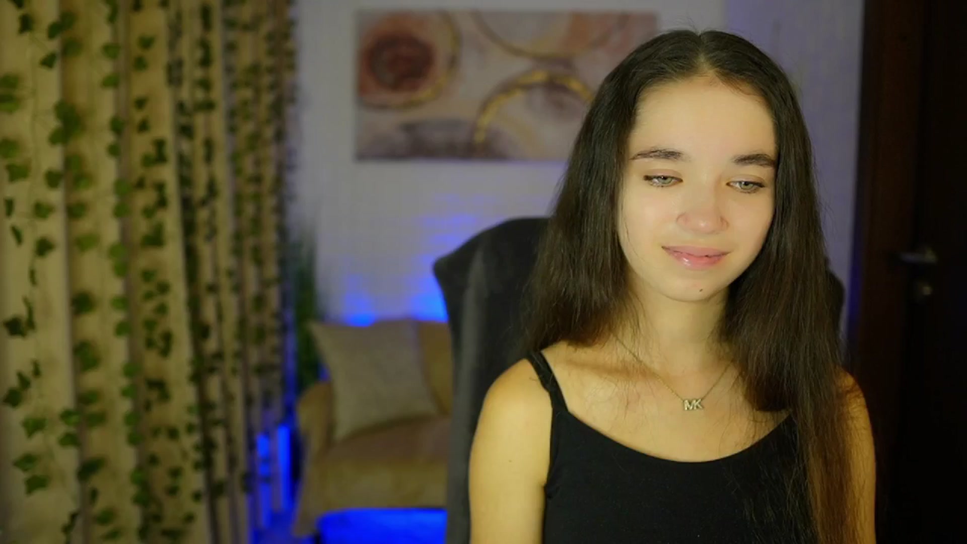 Gia_Paige18 video thumbnail