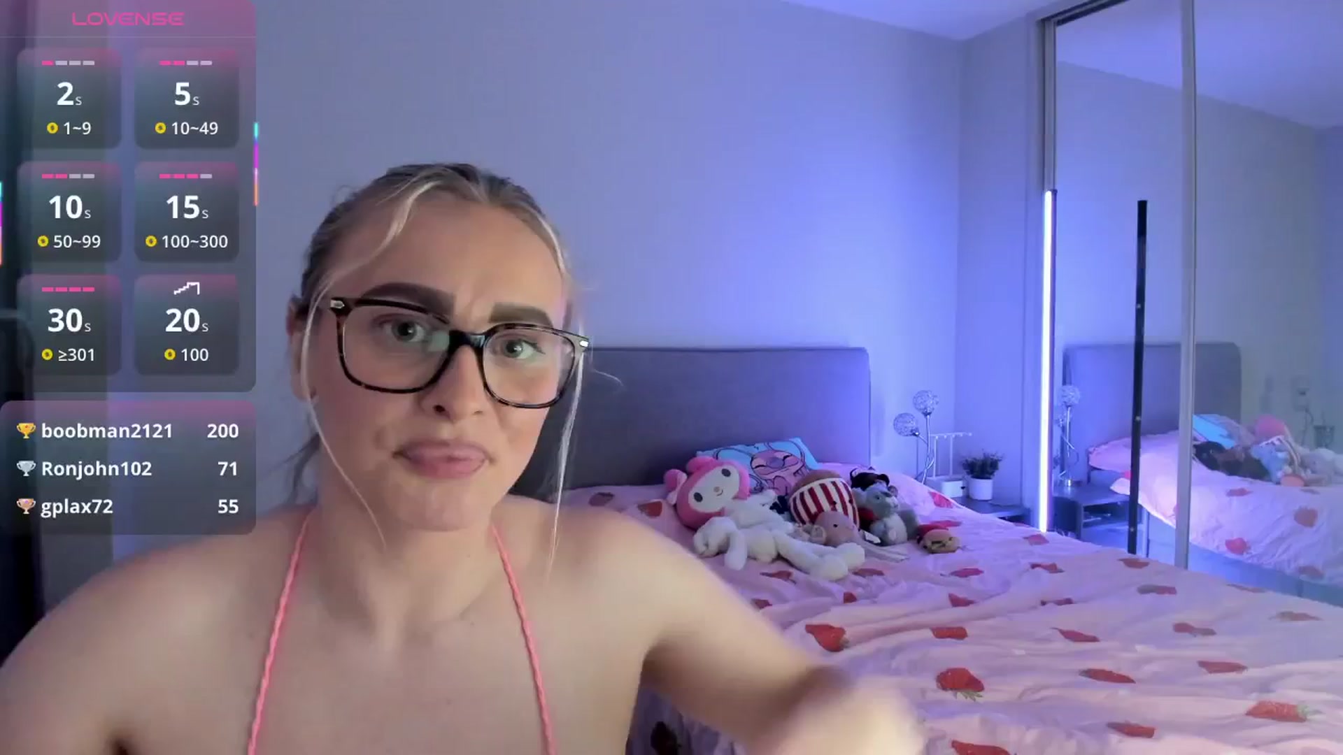 Jjulietterose video thumbnail