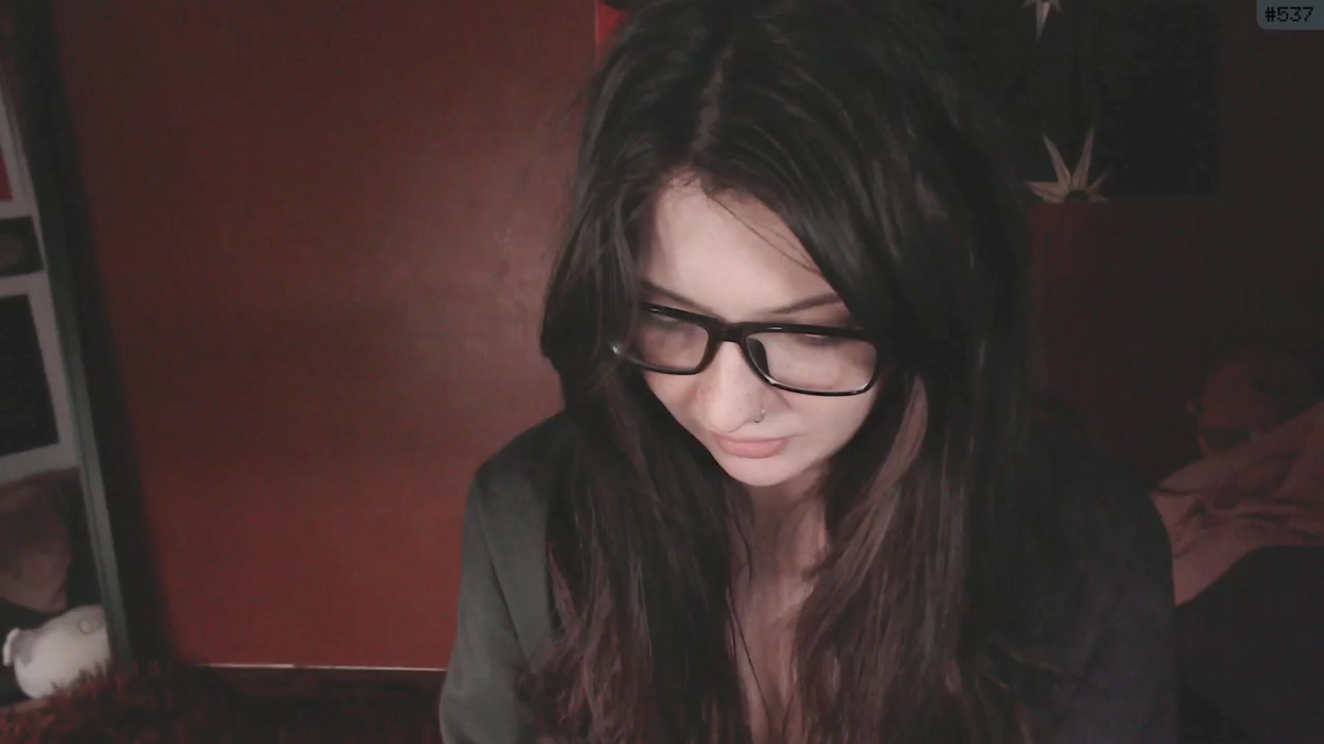 awfulboysclub video thumbnail