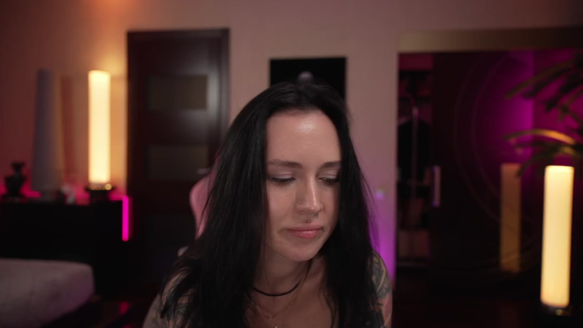 GoGoDr3am video thumbnail
