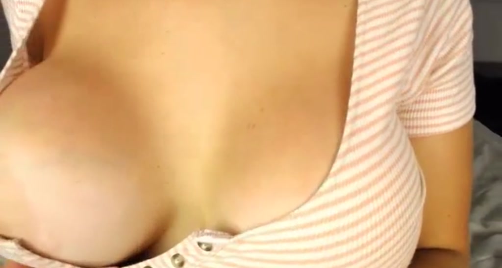 Amalyaaspen video thumbnail