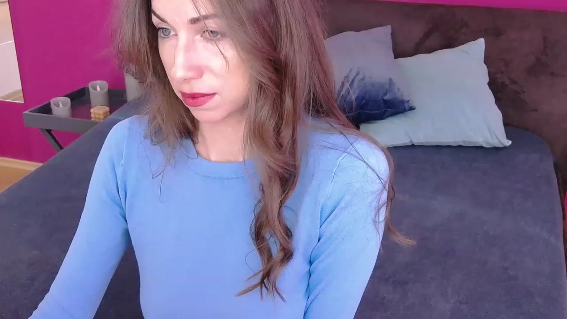 Er_in video thumbnail
