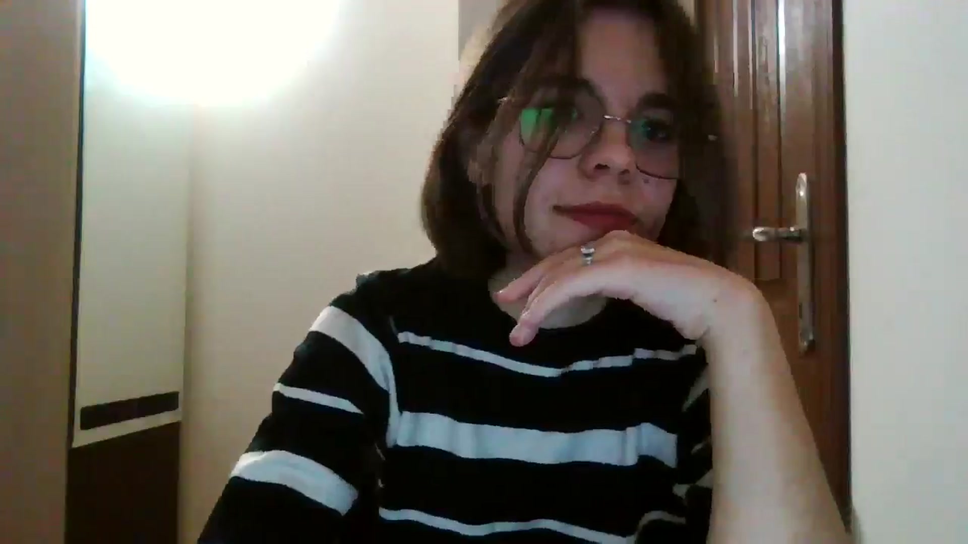 EmilyWills video thumbnail