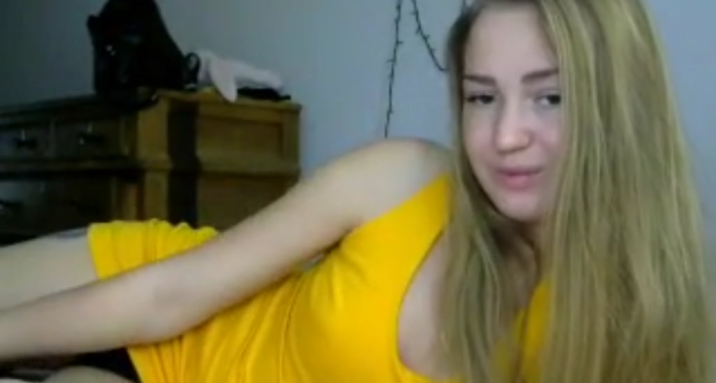 CharmingAlise video thumbnail