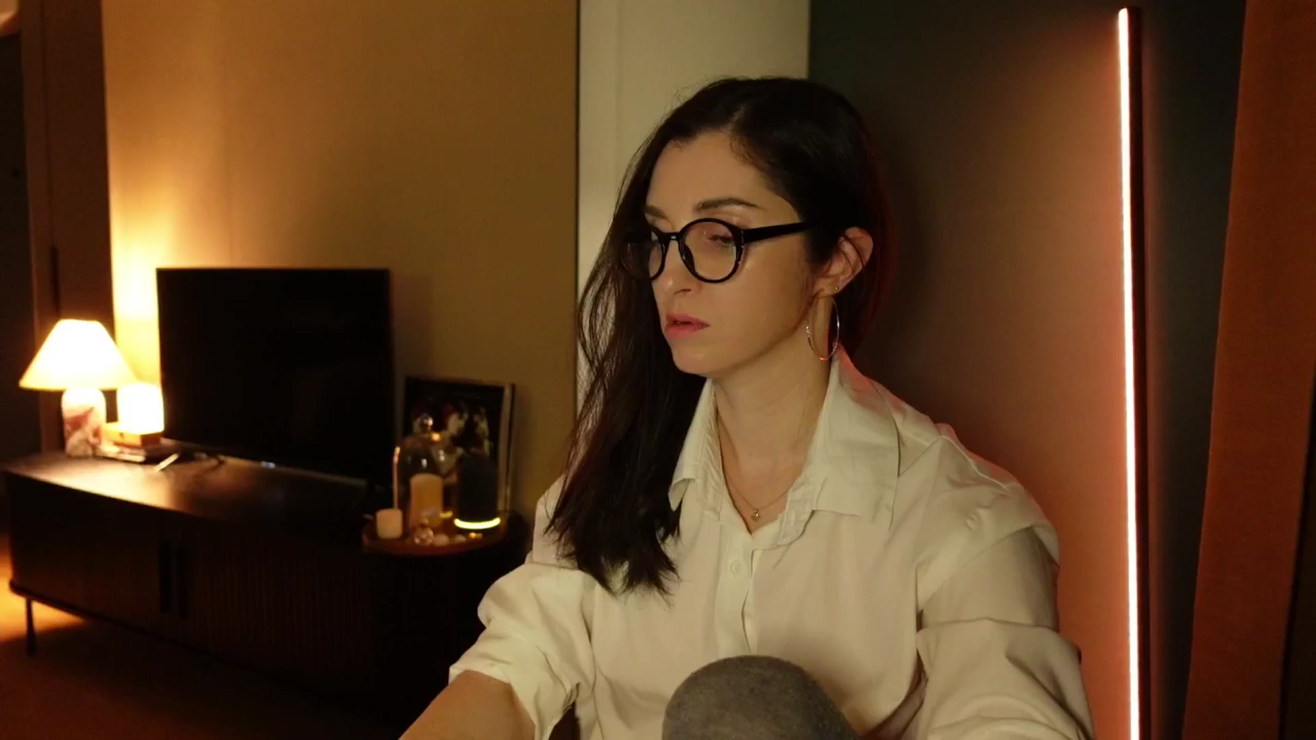 Maddie video thumbnail