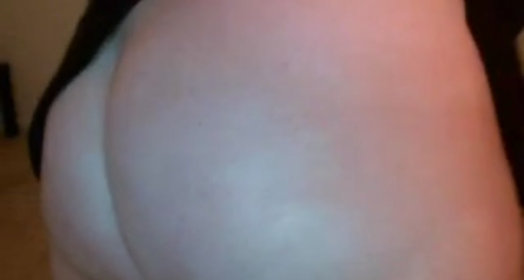 AriaAnderson video thumbnail