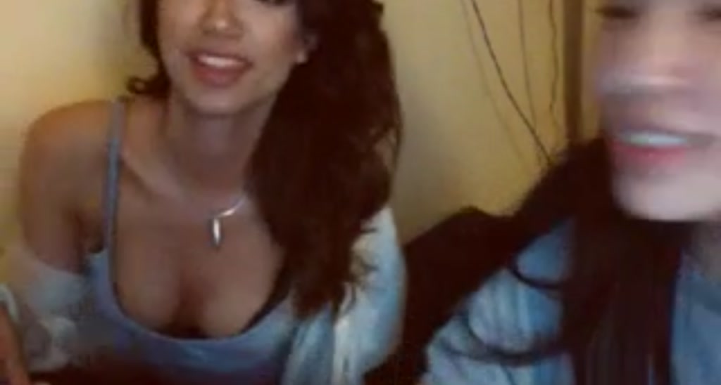 Dumplingdoll video thumbnail