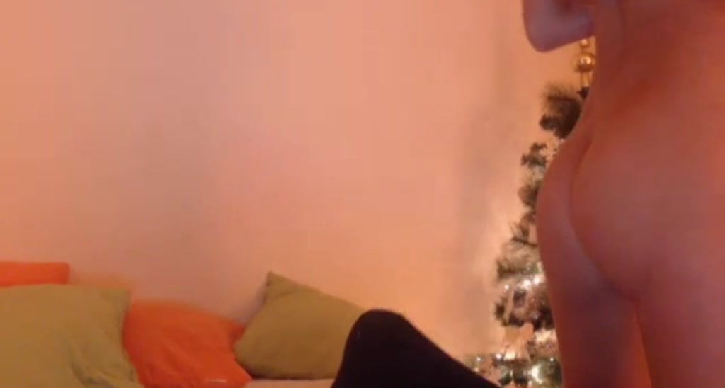 Anais__ video thumbnail