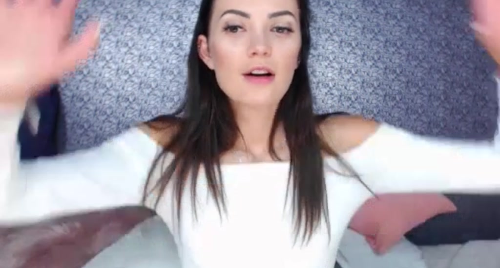 XXSexyBossXX video thumbnail