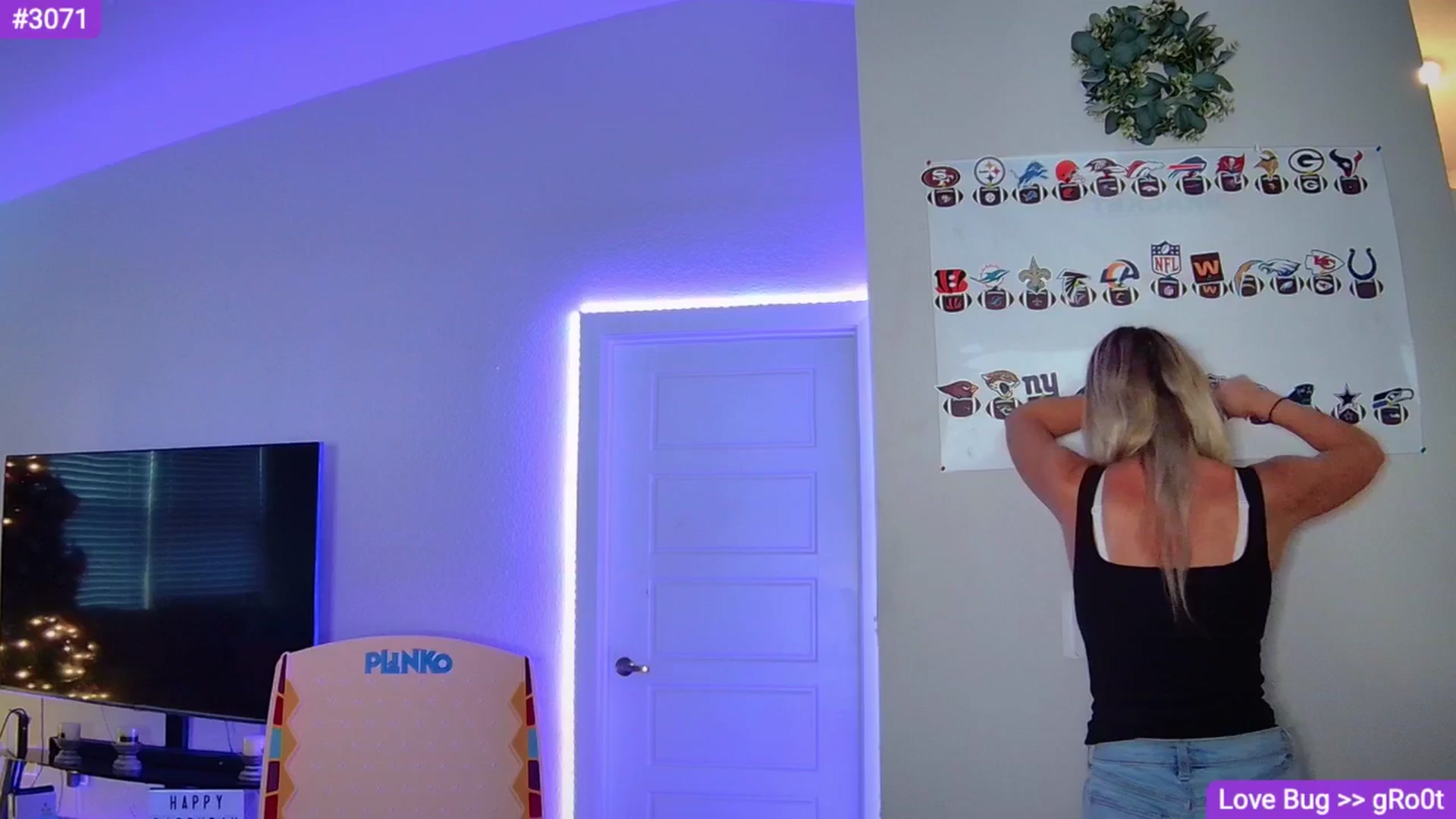 Sammy_gray video thumbnail