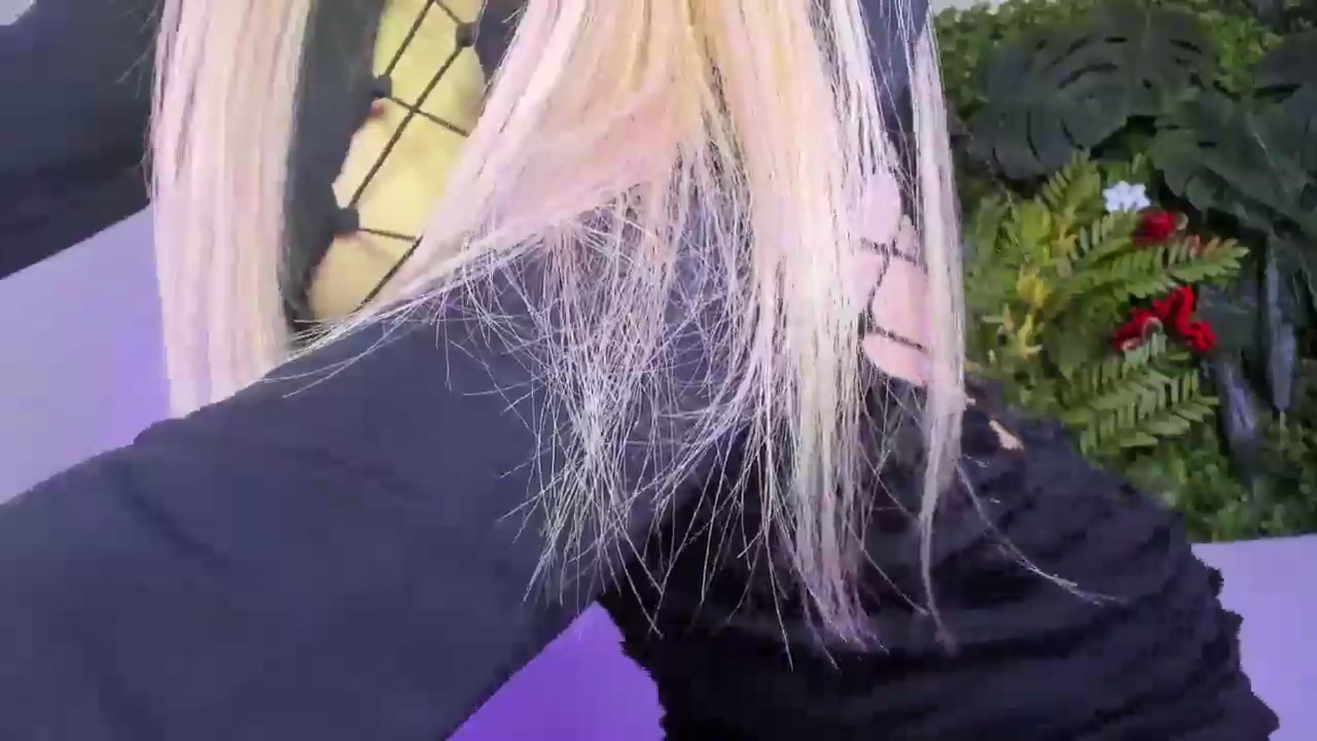 Horny_Blond video thumbnail