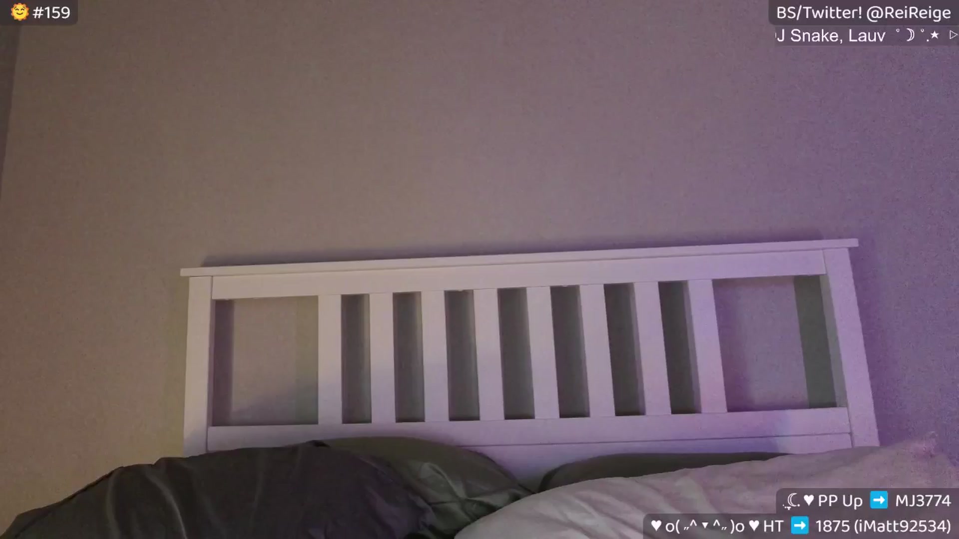 Reige video thumbnail
