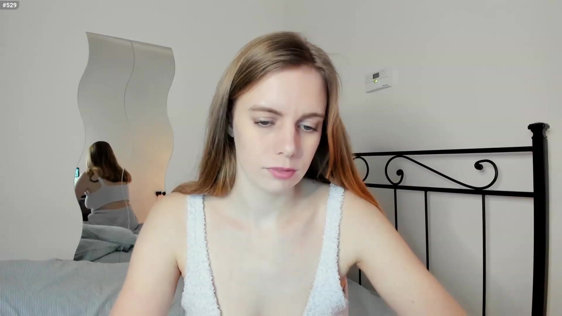 Personage video thumbnail