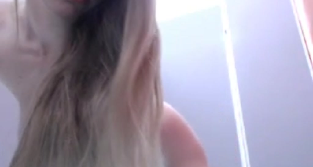 KinkyMarisol video thumbnail
