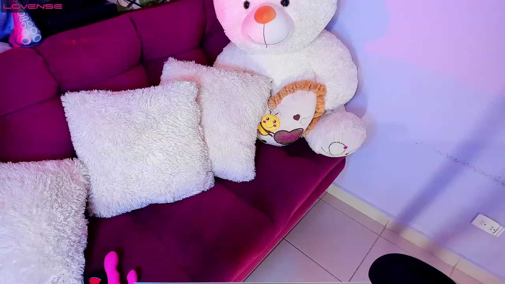 CARMENVILLA1 video thumbnail