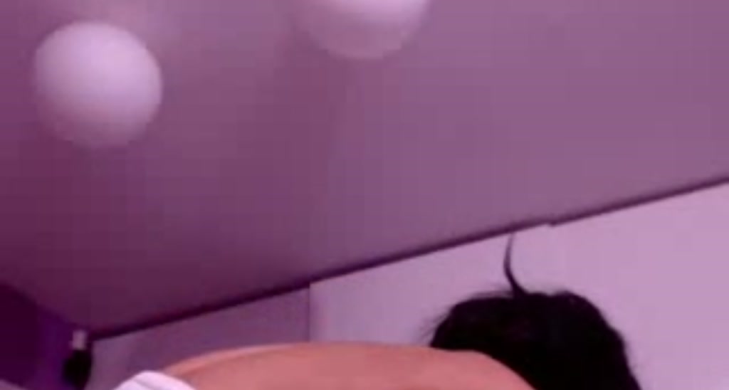 SweetRue video thumbnail