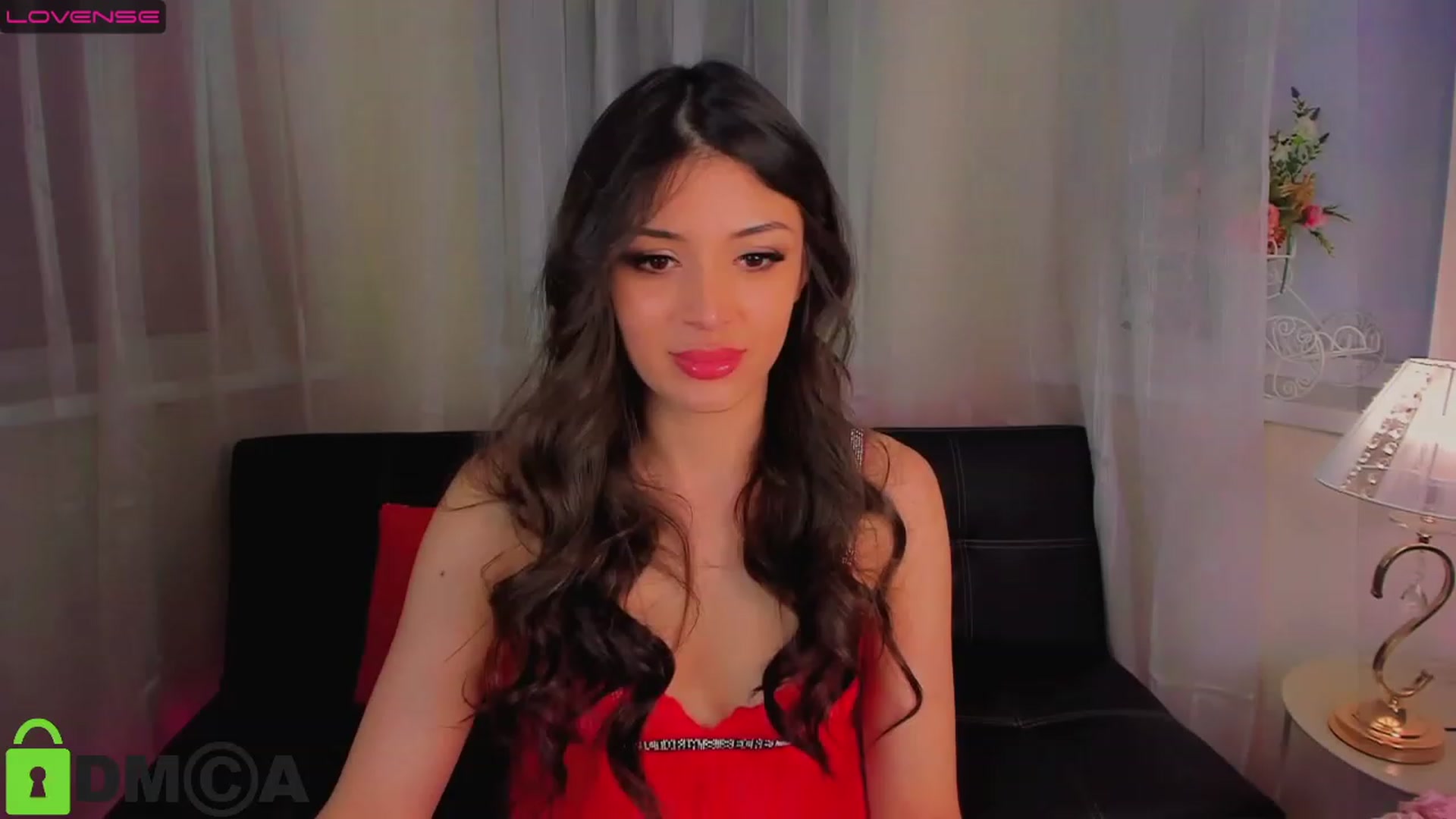 Angel_on_Duty video thumbnail