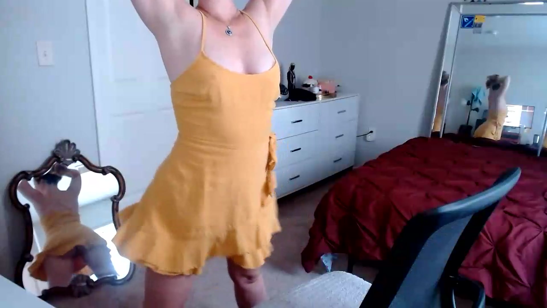 TheFuckFairy video thumbnail