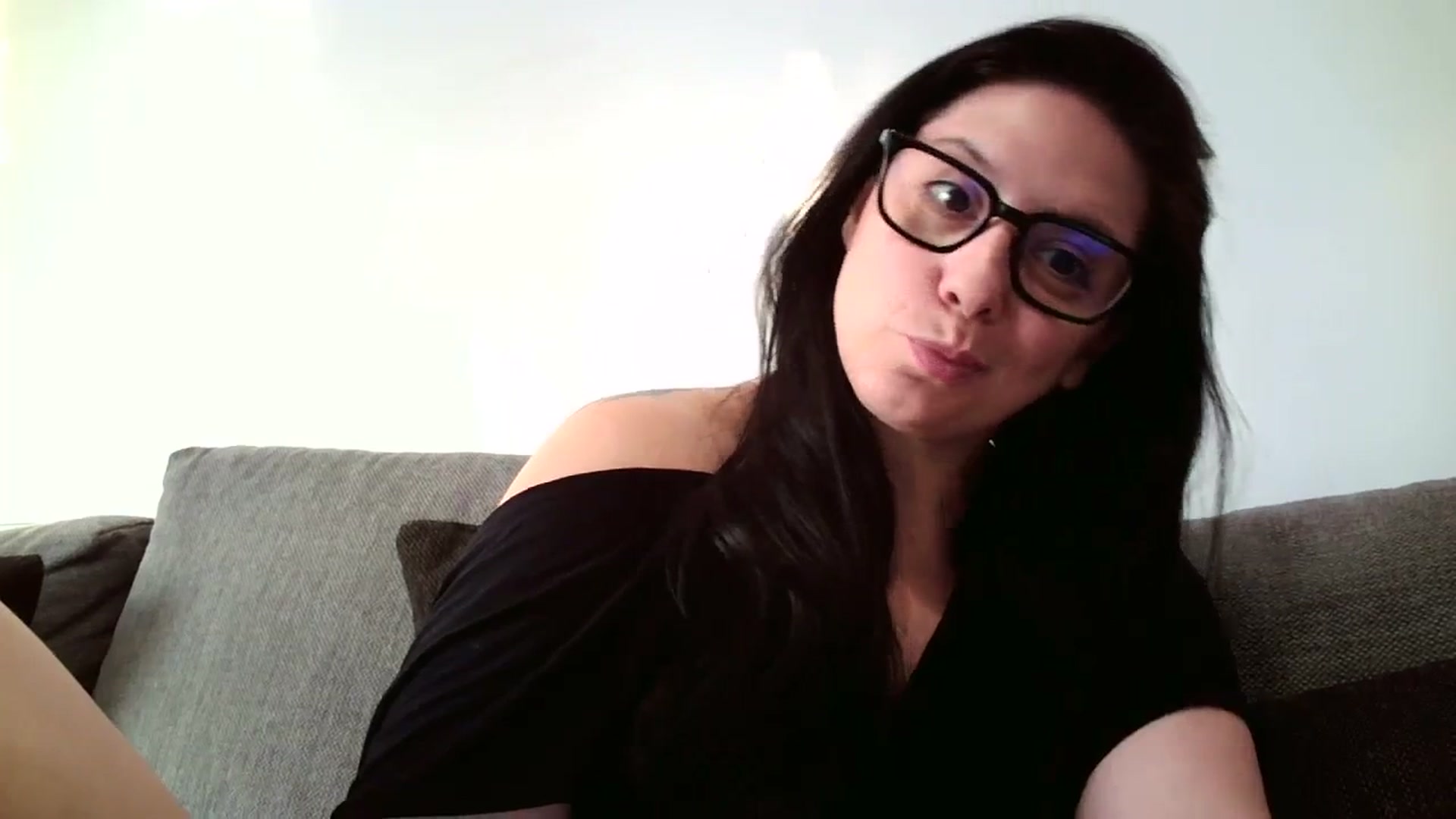 SILKYWOMAN video thumbnail