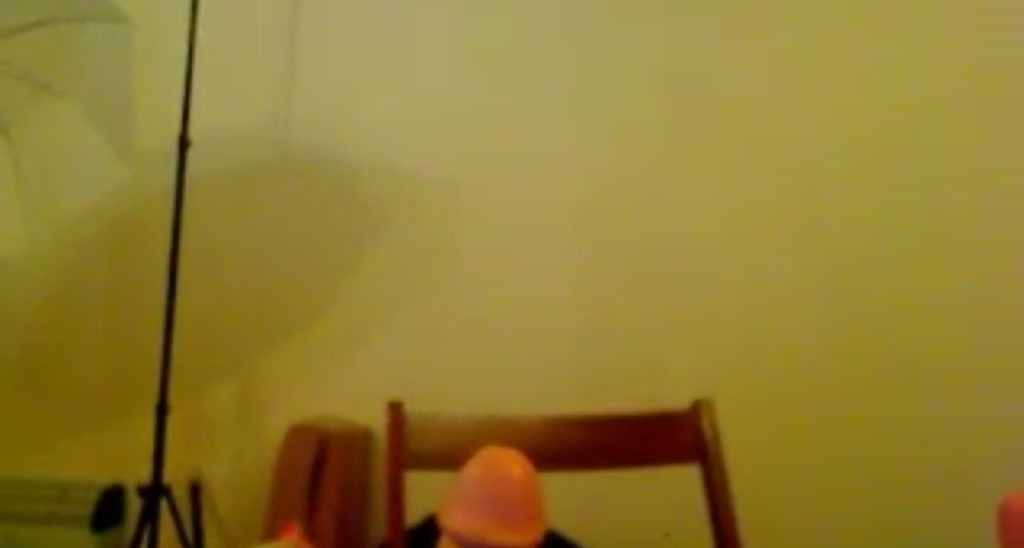 fanny_pie video thumbnail