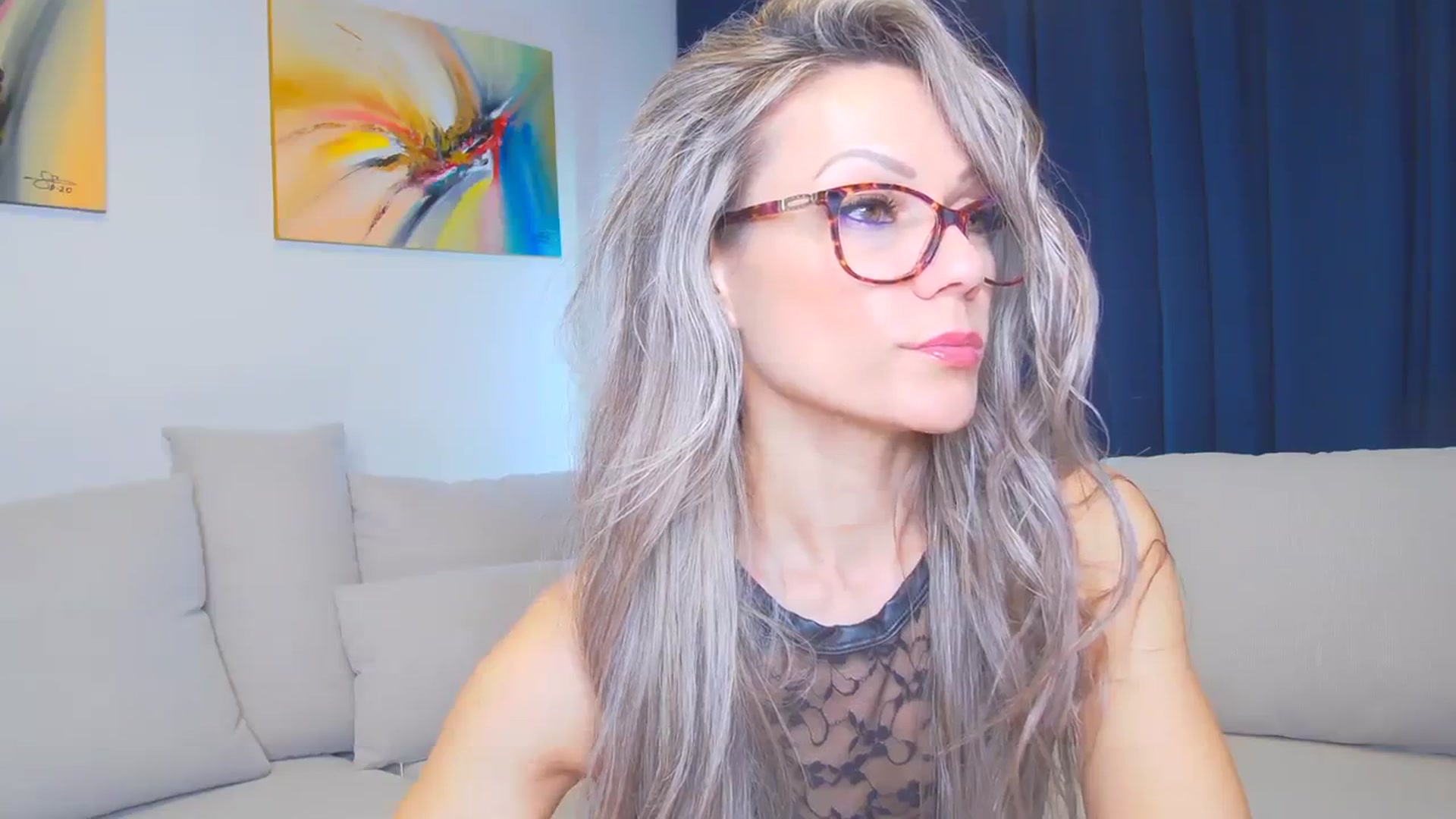 RainFairy video thumbnail