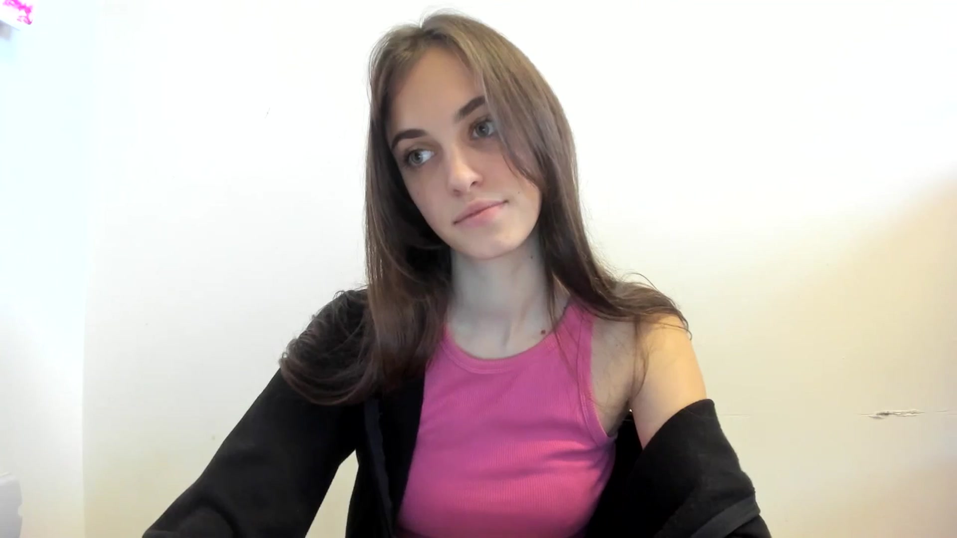 Dashamoxy video thumbnail