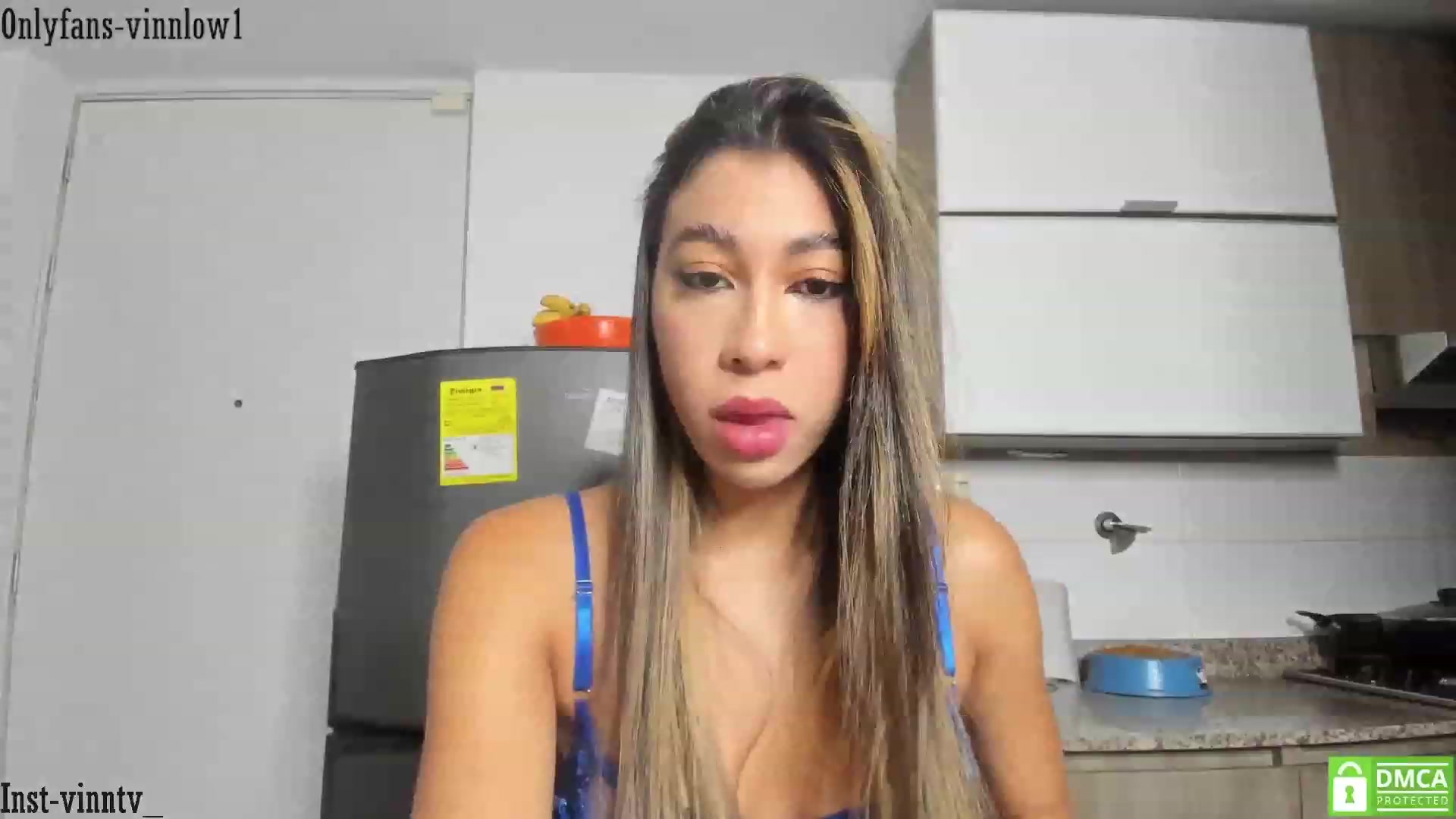 Vinnlow video thumbnail
