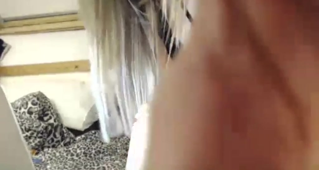 MissyJayJordx video thumbnail