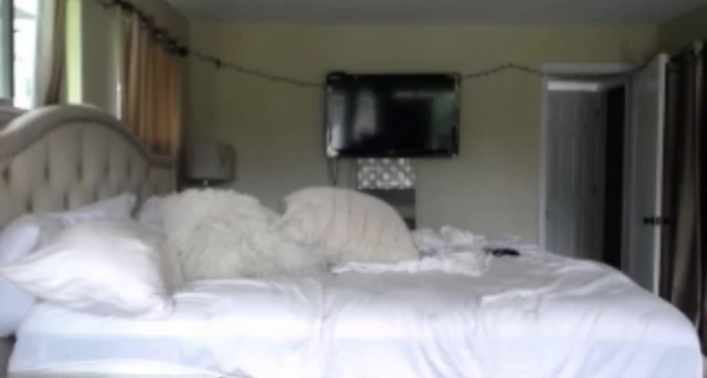 I_Do_NOTSKYPE video thumbnail