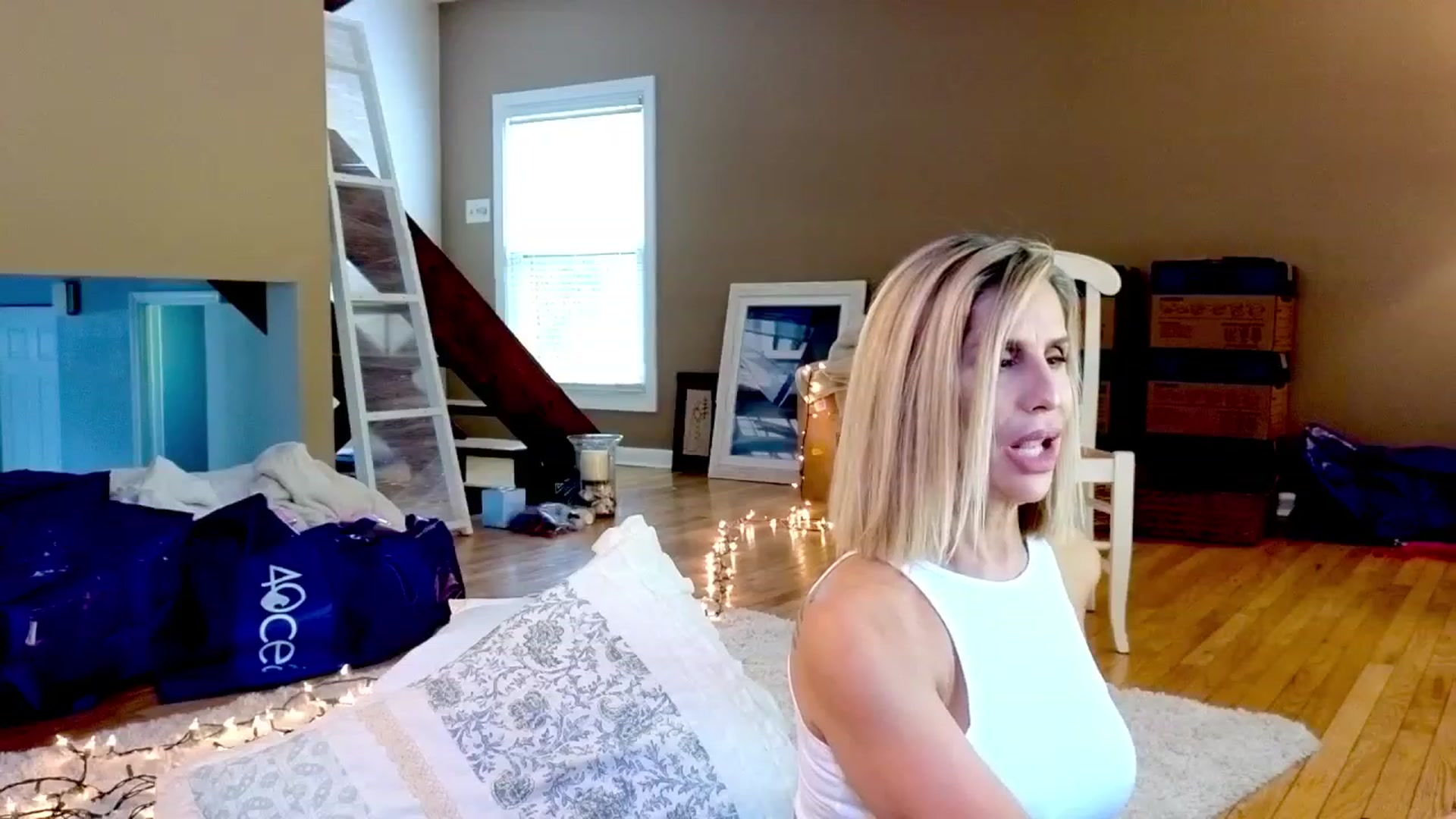 Demi_Tatum video thumbnail