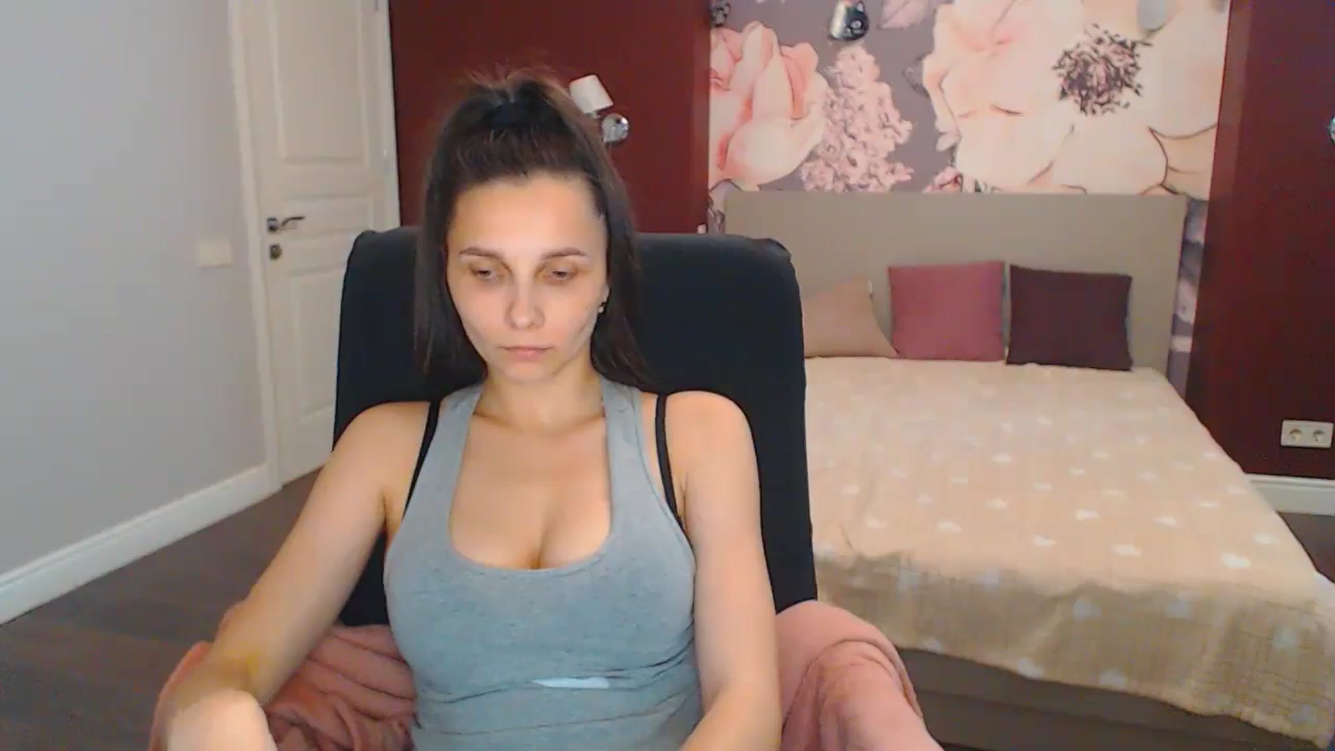 Karina_Mils video thumbnail