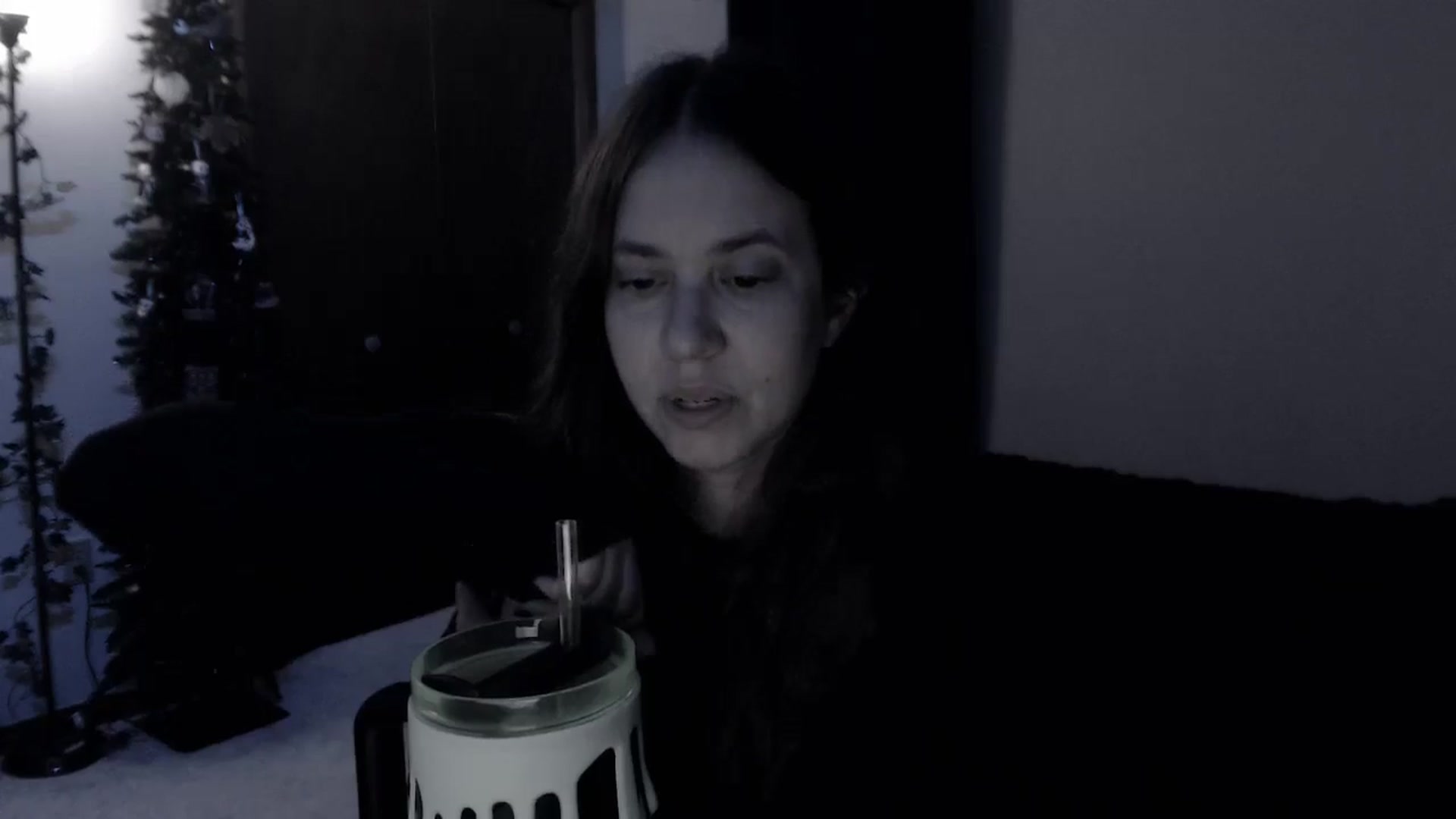 LadyMarceline video thumbnail