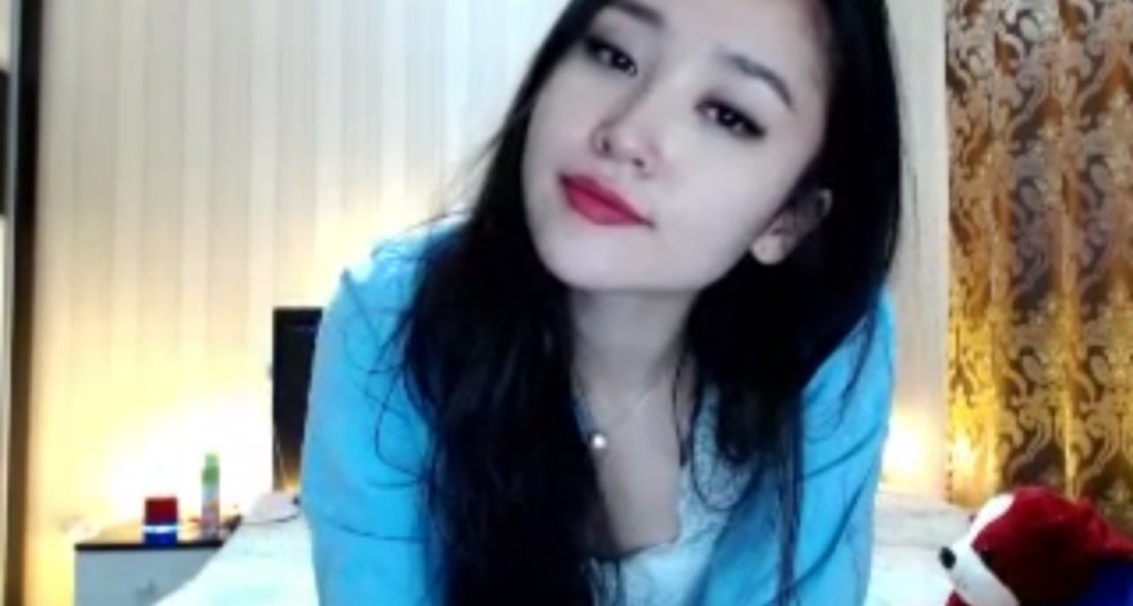 L__Kim video thumbnail
