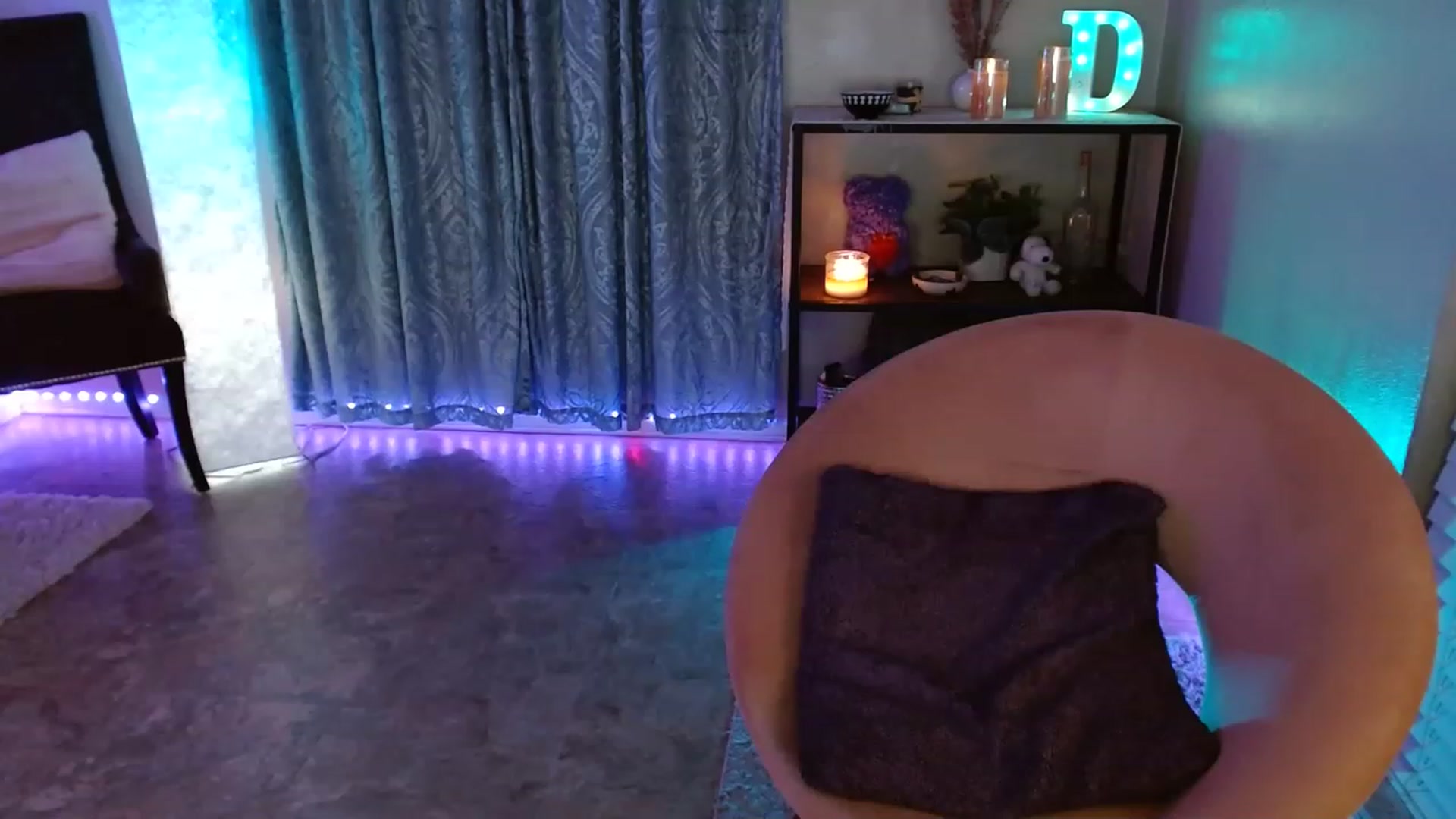 DaniSpice video thumbnail