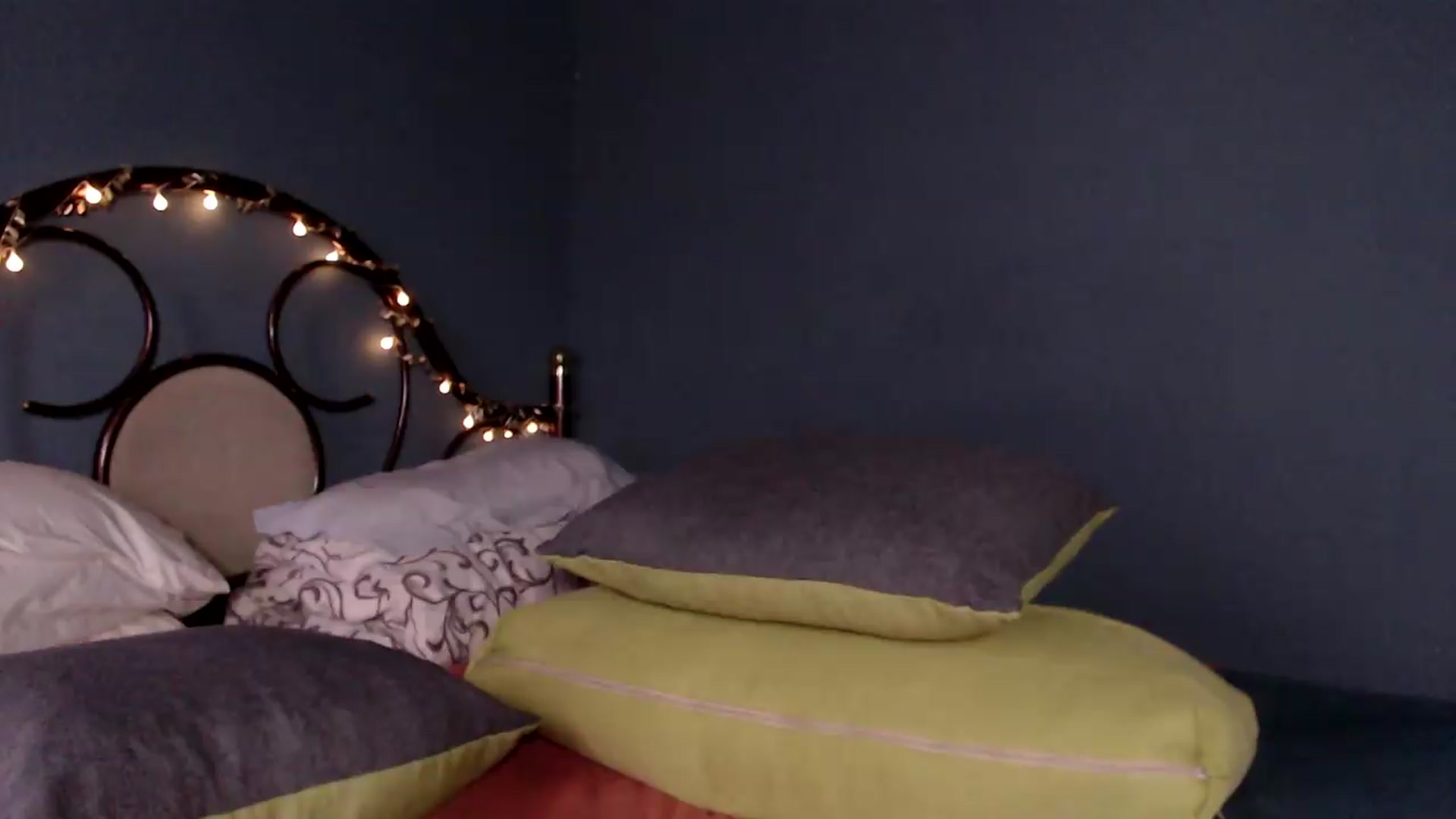 Wow__kelly video thumbnail