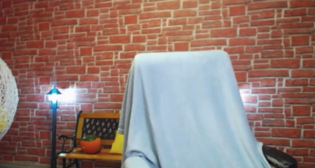 illegal__ video thumbnail