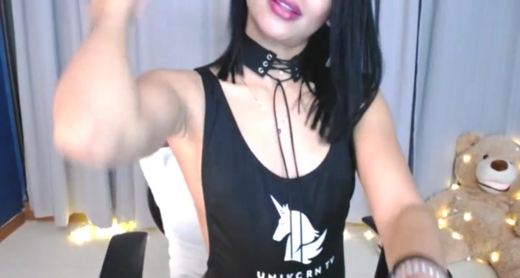 MyKat_ video thumbnail
